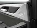 BMW X3 xDrive30e Executive Plug In Hybrid 293pk PHEV | Tr Grijs - thumbnail 32