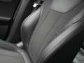 BMW X3 xDrive30e Executive Plug In Hybrid 293pk PHEV | Tr Grijs - thumbnail 27