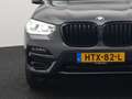 BMW X3 xDrive30e Executive Plug In Hybrid 293pk PHEV | Tr Gris - thumbnail 34