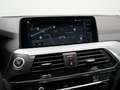 BMW X3 xDrive30e Executive Plug In Hybrid 293pk PHEV | Tr Grijs - thumbnail 21