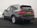 BMW X3 xDrive30e Executive Plug In Hybrid 293pk PHEV | Tr Gris - thumbnail 16