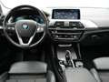BMW X3 xDrive30e Executive Plug In Hybrid 293pk PHEV | Tr Gris - thumbnail 9