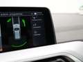 BMW X3 xDrive30e Executive Plug In Hybrid 293pk PHEV | Tr Grijs - thumbnail 20
