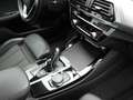 BMW X3 xDrive30e Executive Plug In Hybrid 293pk PHEV | Tr Grijs - thumbnail 26