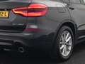 BMW X3 xDrive30e Executive Plug In Hybrid 293pk PHEV | Tr Grijs - thumbnail 25