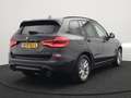 BMW X3 xDrive30e Executive Plug In Hybrid 293pk PHEV | Tr Gris - thumbnail 4