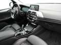 BMW X3 xDrive30e Executive Plug In Hybrid 293pk PHEV | Tr Grijs - thumbnail 4
