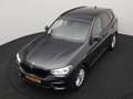 BMW X3 xDrive30e Executive Plug In Hybrid 293pk PHEV | Tr Grijs - thumbnail 6