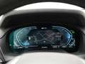 BMW X3 xDrive30e Executive Plug In Hybrid 293pk PHEV | Tr Grijs - thumbnail 12
