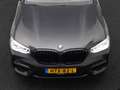BMW X3 xDrive30e Executive Plug In Hybrid 293pk PHEV | Tr Grijs - thumbnail 35