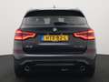 BMW X3 xDrive30e Executive Plug In Hybrid 293pk PHEV | Tr Grijs - thumbnail 18