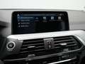 BMW X3 xDrive30e Executive Plug In Hybrid 293pk PHEV | Tr Grijs - thumbnail 23