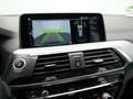 BMW X3 xDrive30e Executive Plug In Hybrid 293pk PHEV | Tr Gris - thumbnail 10