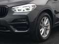 BMW X3 xDrive30e Executive Plug In Hybrid 293pk PHEV | Tr Grijs - thumbnail 24