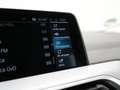 BMW X3 xDrive30e Executive Plug In Hybrid 293pk PHEV | Tr Grijs - thumbnail 31