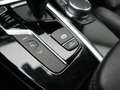BMW X3 xDrive30e Executive Plug In Hybrid 293pk PHEV | Tr Grijs - thumbnail 29
