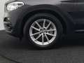 BMW X3 xDrive30e Executive Plug In Hybrid 293pk PHEV | Tr Gris - thumbnail 37