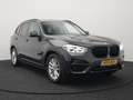 BMW X3 xDrive30e Executive Plug In Hybrid 293pk PHEV | Tr Grijs - thumbnail 14