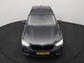 BMW X3 xDrive30e Executive Plug In Hybrid 293pk PHEV | Tr Grijs - thumbnail 16