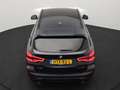 BMW X3 xDrive30e Executive Plug In Hybrid 293pk PHEV | Tr Grijs - thumbnail 17