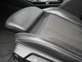 BMW X3 xDrive30e Executive Plug In Hybrid 293pk PHEV | Tr Grijs - thumbnail 13
