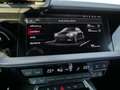 Audi RS3 TFSI qu.*Matrix*B&O*Carbon*Optik* Grey - thumbnail 15