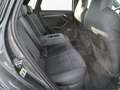 Audi RS3 TFSI qu.*Matrix*B&O*Carbon*Optik* Grey - thumbnail 16