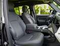 Land Rover Defender 110 2.0 P300e 110 X-Dynamic SE | 11'4 navi | Merid - thumbnail 9