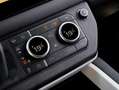 Land Rover Defender 110 2.0 P300e 110 X-Dynamic SE | 11'4 navi | Merid - thumbnail 12