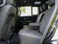 Land Rover Defender 110 2.0 P300e 110 X-Dynamic SE | 11'4 navi | Merid - thumbnail 23