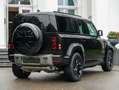 Land Rover Defender 110 2.0 P300e 110 X-Dynamic SE | 11'4 navi | Merid - thumbnail 7