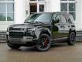 Land Rover Defender 110 2.0 P300e 110 X-Dynamic SE | 11'4 navi | Merid - thumbnail 1