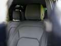 Land Rover Defender 110 2.0 P300e 110 X-Dynamic SE | 11'4 navi | Merid - thumbnail 15