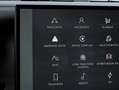 Land Rover Defender 110 2.0 P300e 110 X-Dynamic SE | 11'4 navi | Merid - thumbnail 17
