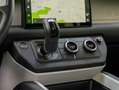 Land Rover Defender 110 2.0 P300e 110 X-Dynamic SE | 11'4 navi | Merid - thumbnail 11