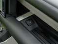 Land Rover Defender 110 2.0 P300e 110 X-Dynamic SE | 11'4 navi | Merid - thumbnail 21