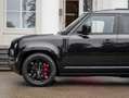 Land Rover Defender 110 2.0 P300e 110 X-Dynamic SE | 11'4 navi | Merid - thumbnail 5