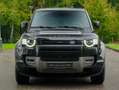 Land Rover Defender 110 2.0 P300e 110 X-Dynamic SE | 11'4 navi | Merid - thumbnail 3