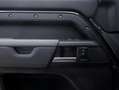 Land Rover Defender 110 2.0 P300e 110 X-Dynamic SE | 11'4 navi | Merid - thumbnail 13