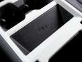 Land Rover Defender 110 2.0 P300e 110 X-Dynamic SE | 11'4 navi | Merid - thumbnail 19