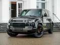 Land Rover Defender 110 2.0 P300e 110 X-Dynamic SE | 11'4 navi | Merid - thumbnail 2