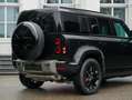 Land Rover Defender 110 2.0 P300e 110 X-Dynamic SE | 11'4 navi | Merid - thumbnail 6