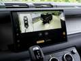 Land Rover Defender 110 2.0 P300e 110 X-Dynamic SE | 11'4 navi | Merid - thumbnail 16