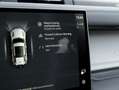 Land Rover Defender 110 2.0 P300e 110 X-Dynamic SE | 11'4 navi | Merid - thumbnail 18