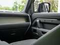 Land Rover Defender 110 2.0 P300e 110 X-Dynamic SE | 11'4 navi | Merid - thumbnail 20