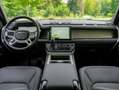 Land Rover Defender 110 2.0 P300e 110 X-Dynamic SE | 11'4 navi | Merid - thumbnail 10