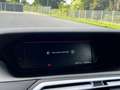 Citroen Grand C4 Picasso /Spacetourer Selection*PDC*SITZH - thumbnail 19