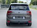Citroen Grand C4 Picasso /Spacetourer Selection*PDC*SITZH - thumbnail 7
