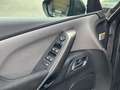 Citroen Grand C4 Picasso /Spacetourer Selection*PDC*SITZH - thumbnail 14