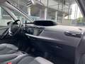 Citroen Grand C4 Picasso /Spacetourer Selection*PDC*SITZH - thumbnail 13